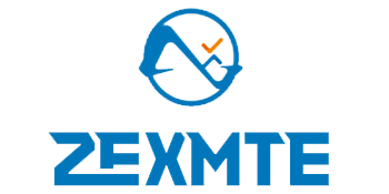 Zexmte website